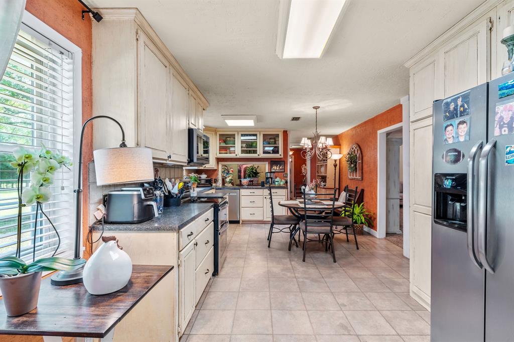 CHAPELWOOD ESTATES - Residential