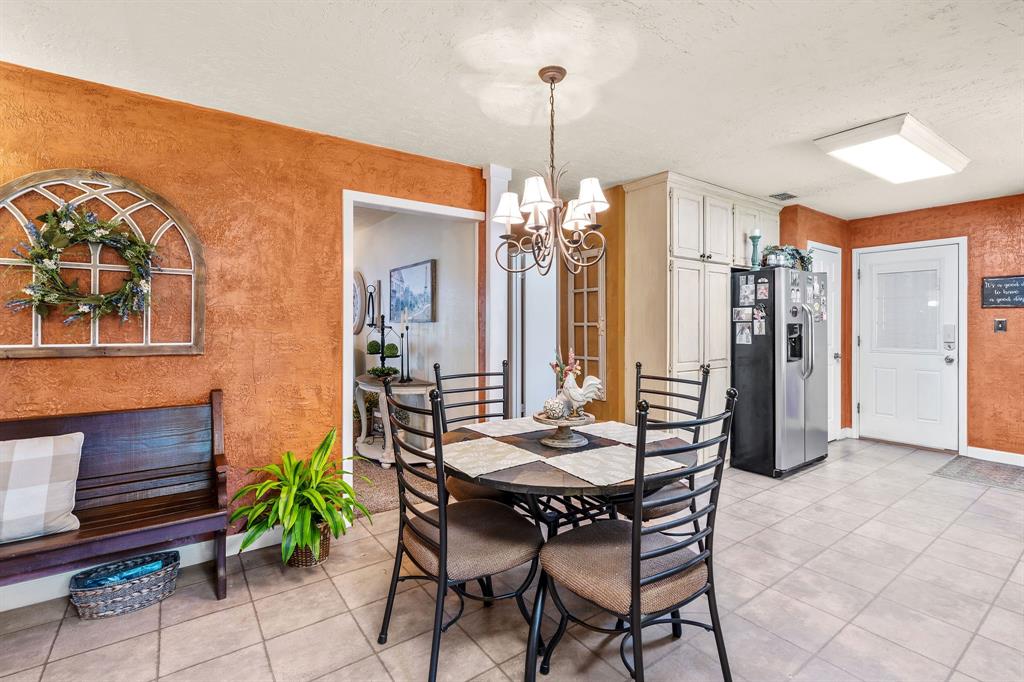 CHAPELWOOD ESTATES - Residential