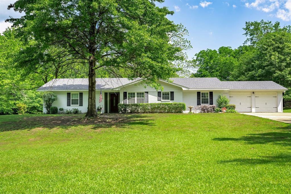 CHAPELWOOD ESTATES - Residential