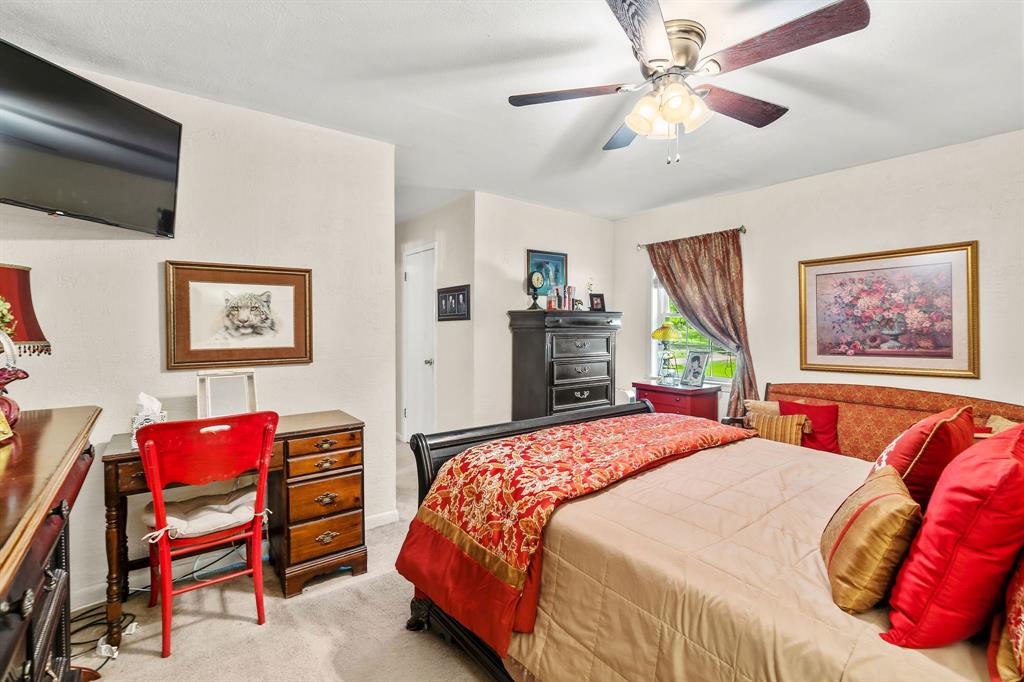 CHAPELWOOD ESTATES - Residential