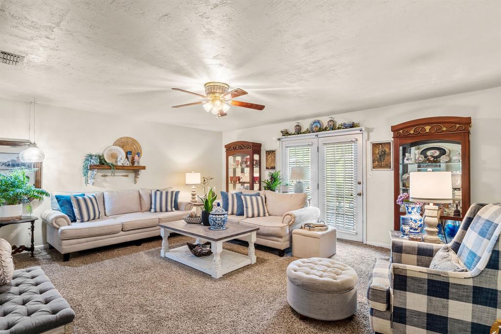 CHAPELWOOD ESTATES - Residential