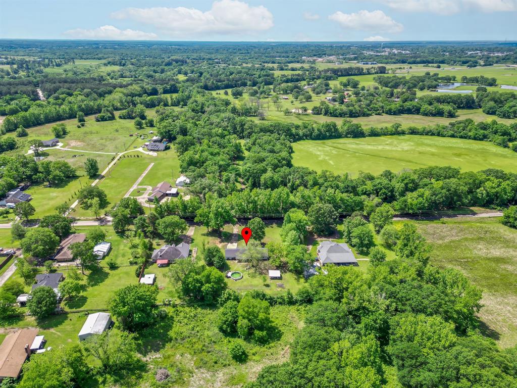 CHAPELWOOD ESTATES - Residential