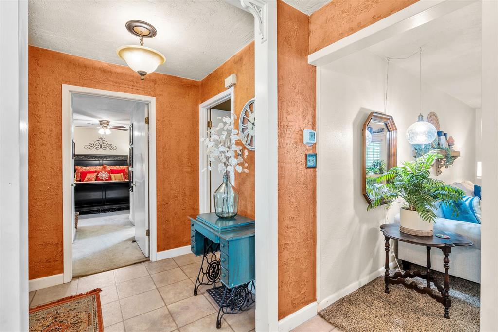 CHAPELWOOD ESTATES - Residential