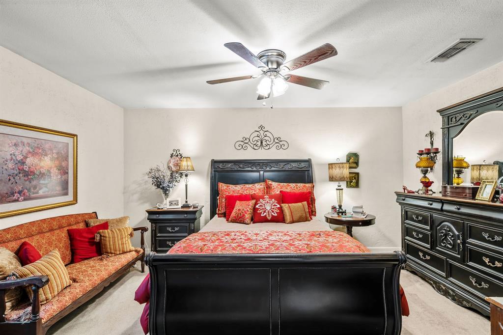 CHAPELWOOD ESTATES - Residential