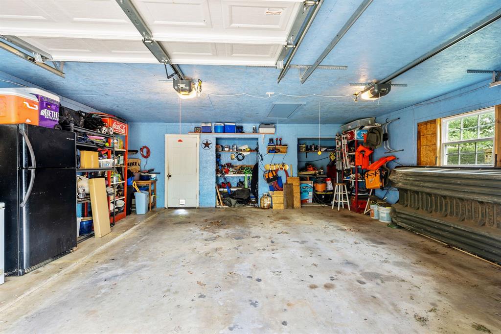 CHAPELWOOD ESTATES - Residential