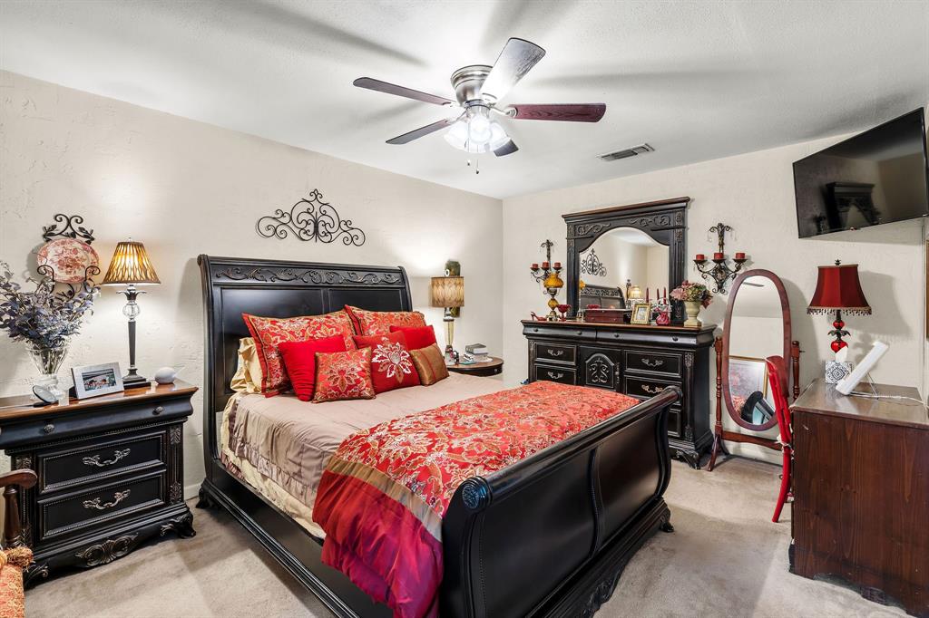 CHAPELWOOD ESTATES - Residential