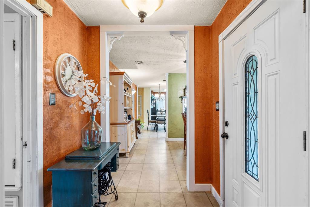 CHAPELWOOD ESTATES - Residential