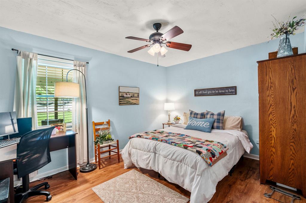 CHAPELWOOD ESTATES - Residential