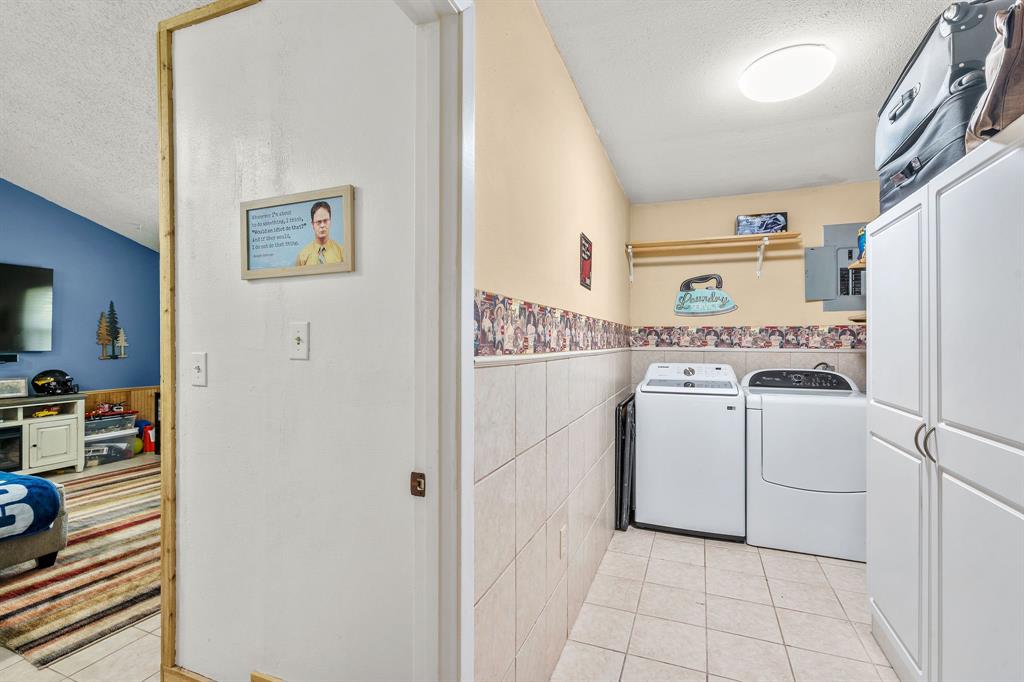 CHAPELWOOD ESTATES - Residential