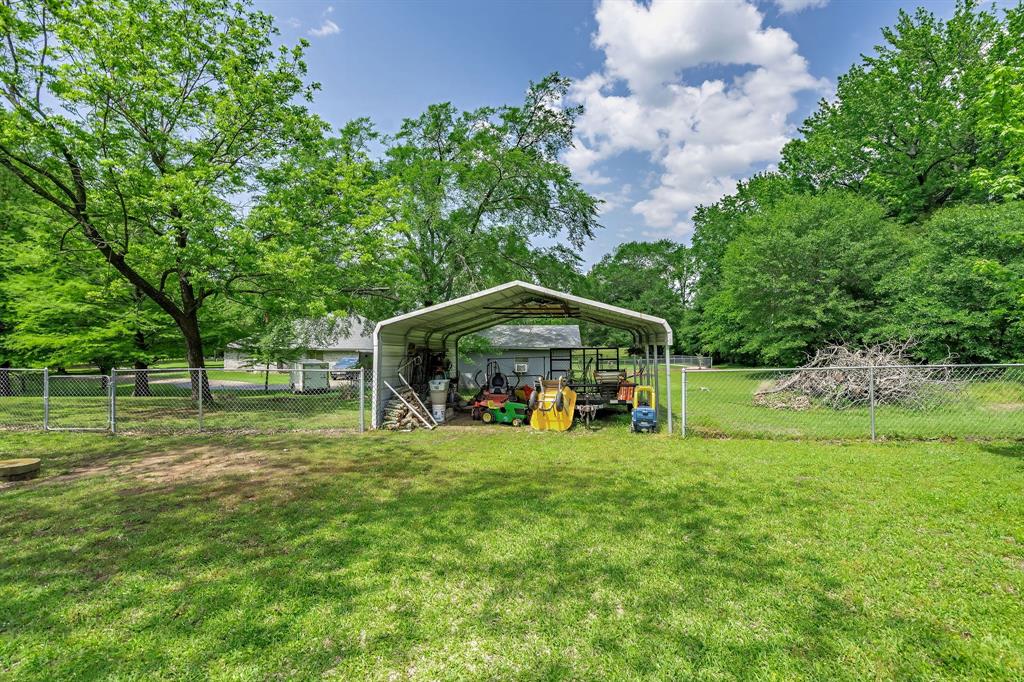 CHAPELWOOD ESTATES - Residential