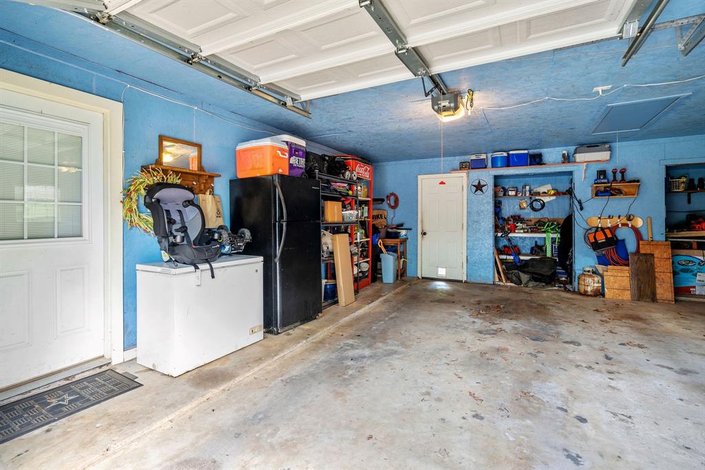 CHAPELWOOD ESTATES - Residential