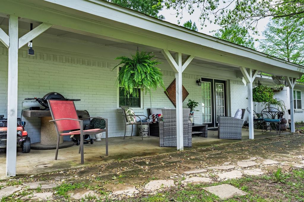 CHAPELWOOD ESTATES - Residential