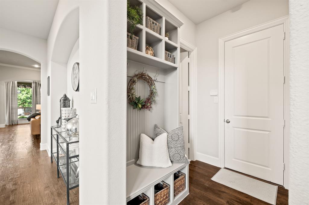 3808 Kennoway