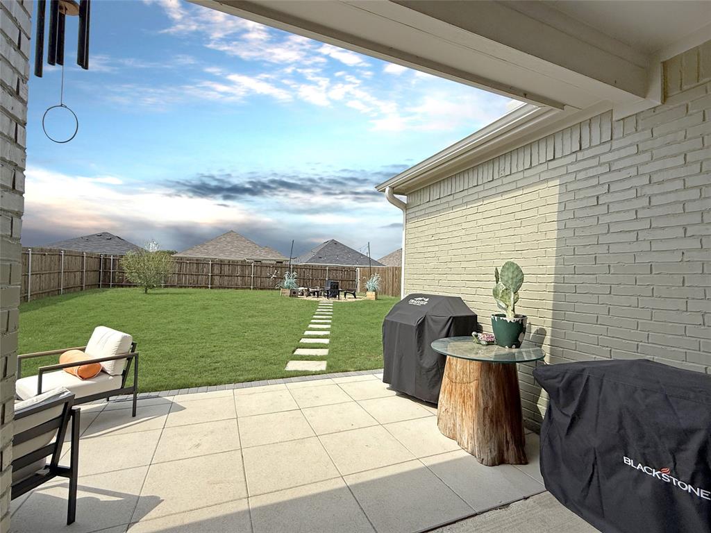 Courts Of Bonnie Brae - Residential