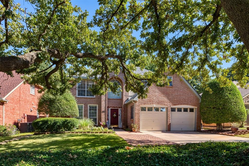1706 Hood Lane