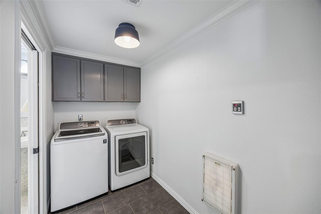 Lake Highlands Estates - Residential