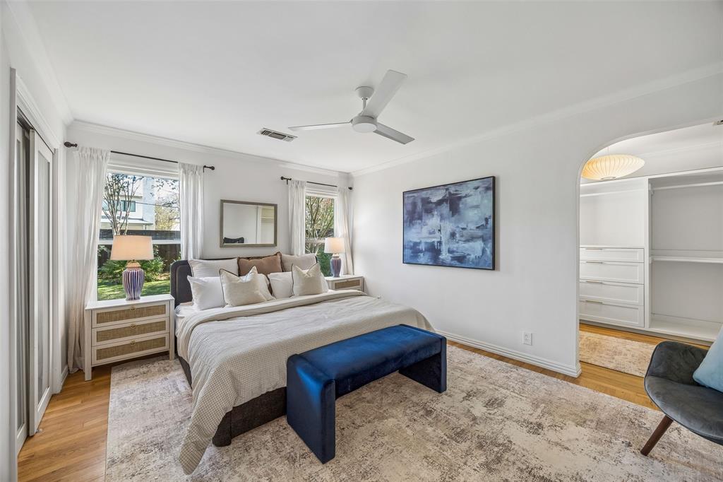 Lake Highlands Estates - Residential