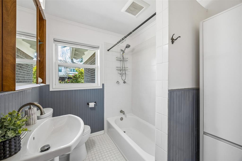 Lake Highlands Estates - Residential