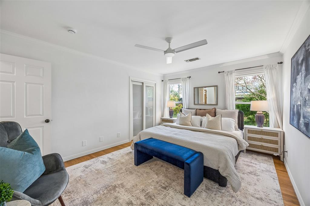 Lake Highlands Estates - Residential