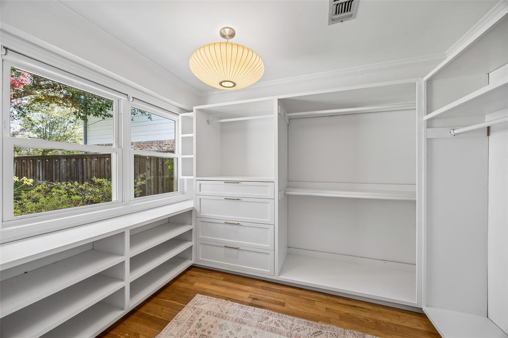 Lake Highlands Estates - Residential