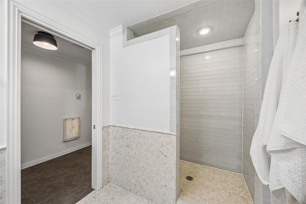 Lake Highlands Estates - Residential