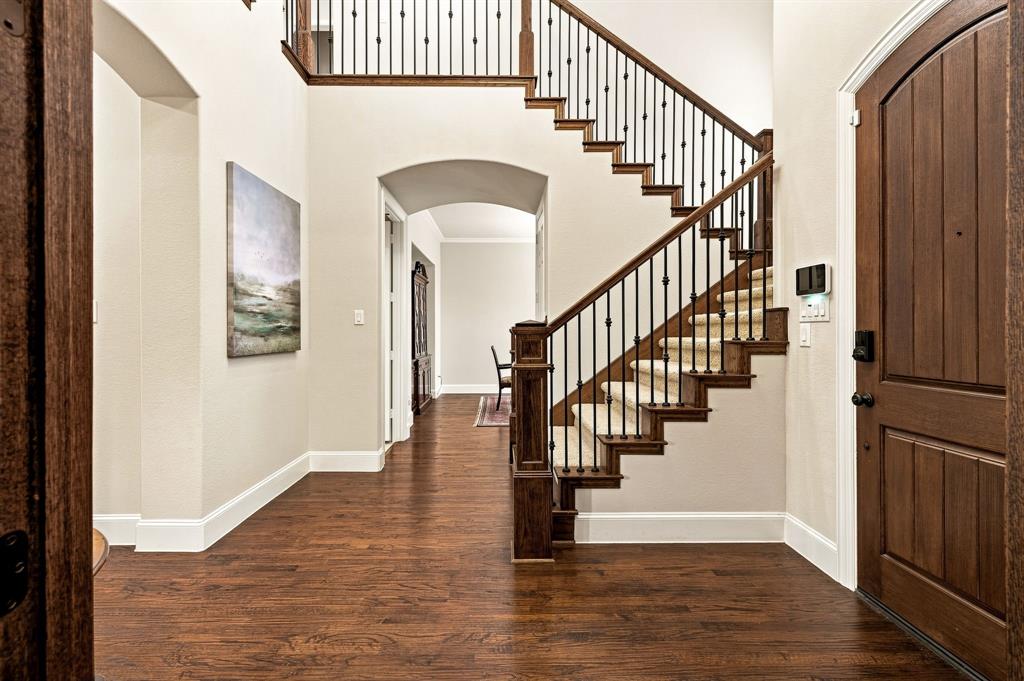 13456 Lyndhurst Drive
