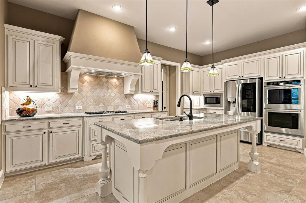 13456 Lyndhurst Drive
