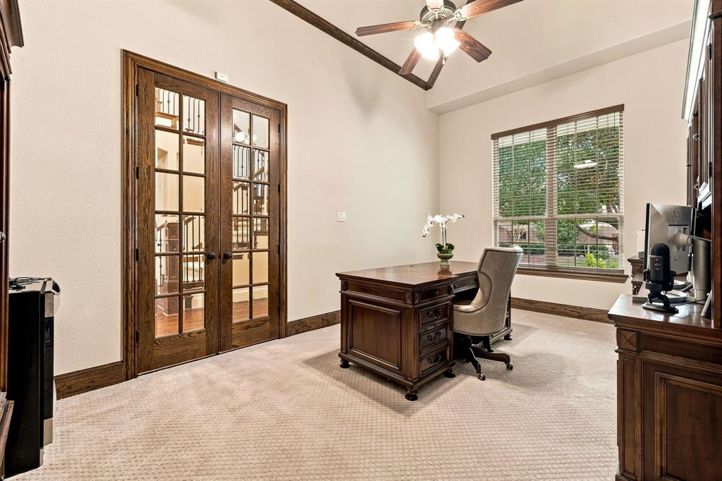 13456 Lyndhurst Drive
