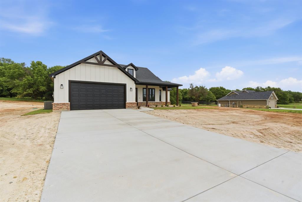 145 Graystone