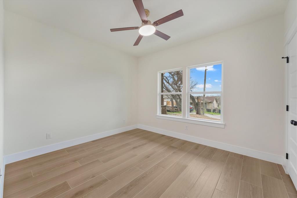 Fostepco Heights - Residential