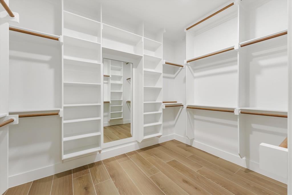 Fostepco Heights - Residential