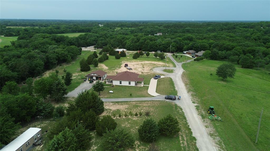 4195 State Hwy 160