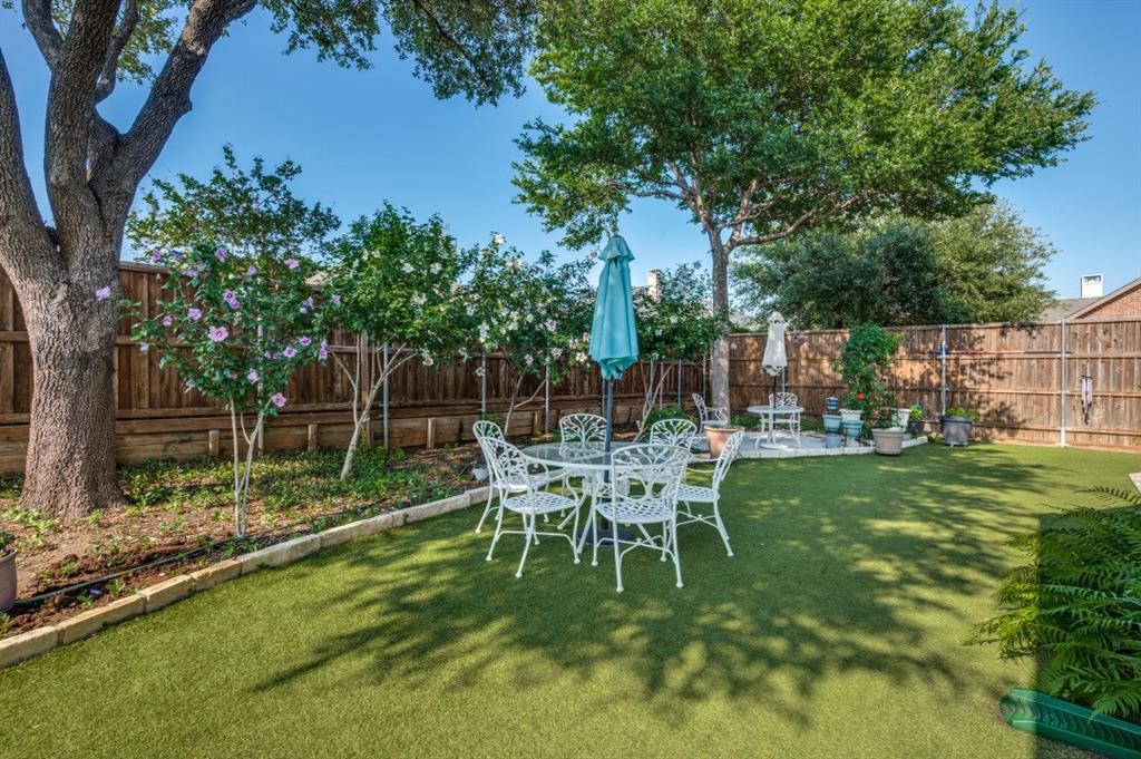 4113 Creek Bend Court