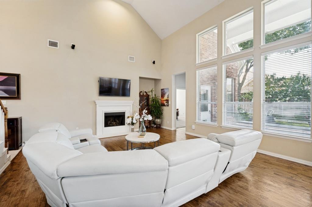4113 Creek Bend Court