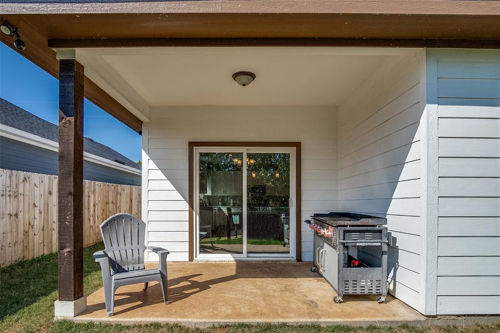 Canyon Creek - Residential