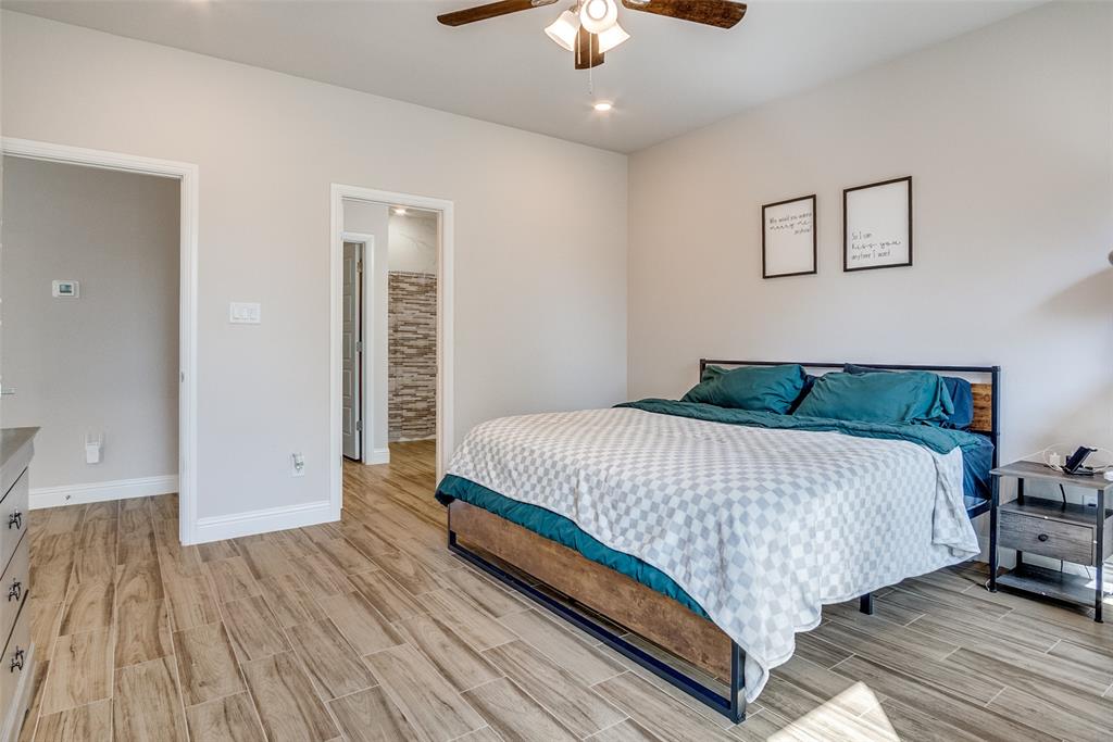 Canyon Creek - Residential