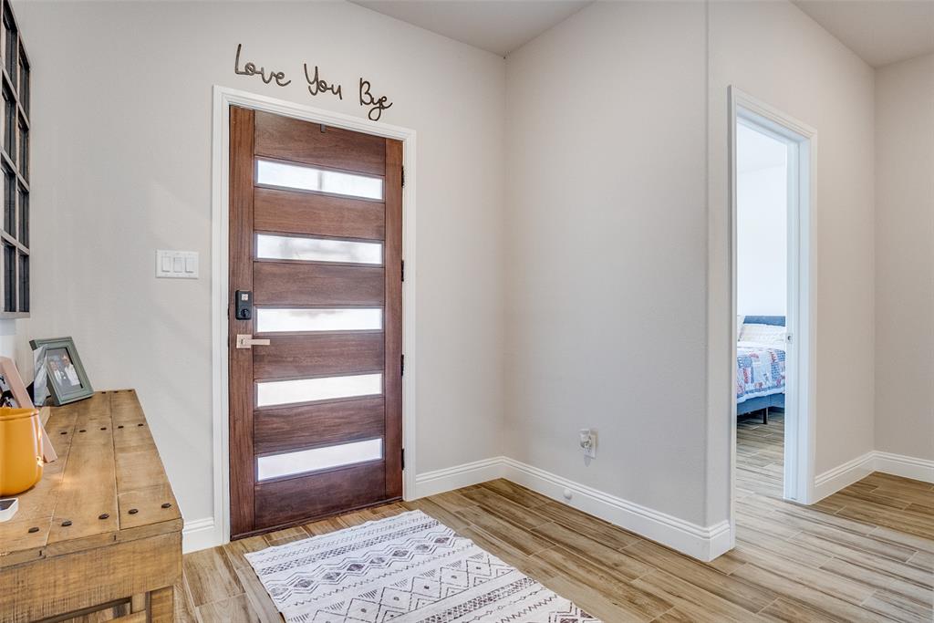 2303 Pedernales Court