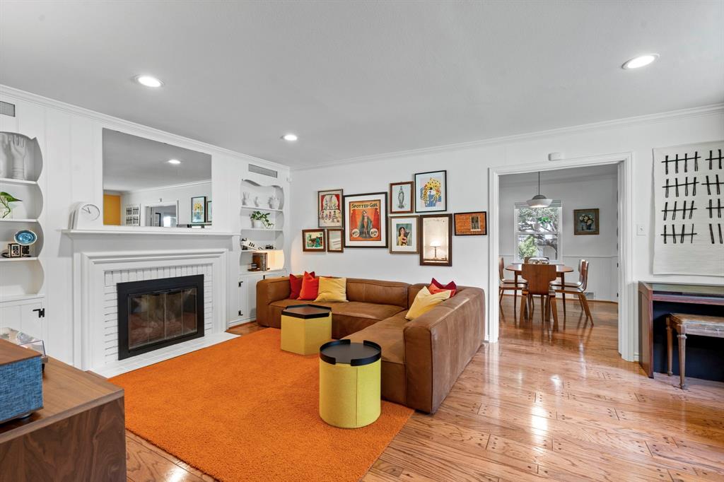 9408 Dartcrest Drive
