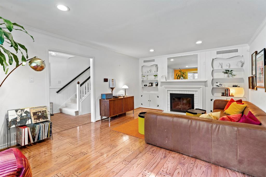 9408 Dartcrest Drive