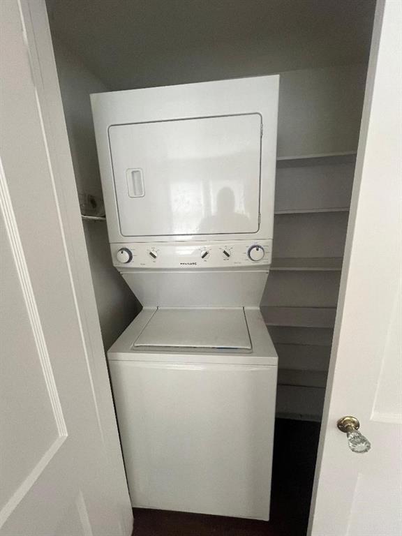 Dallas, Texas 75208, United States, 1 Bedroom Bedrooms, ,1 BathroomBathrooms,Residential,Active,152443