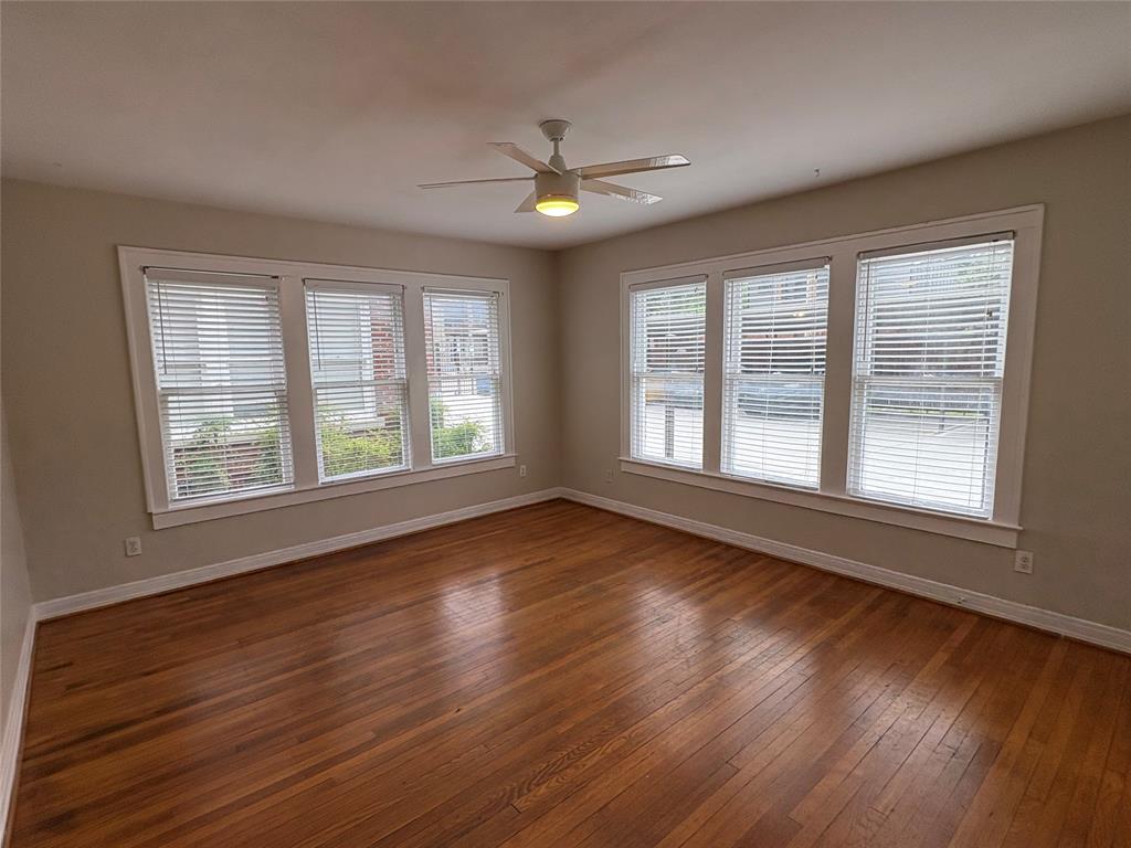 Dallas, Texas 75208, United States, 1 Bedroom Bedrooms, ,1 BathroomBathrooms,Residential,Active,152443