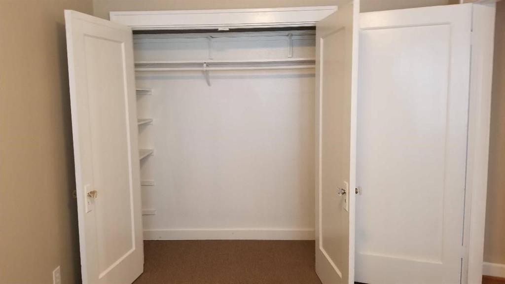 Dallas, Texas 75208, United States, 1 Bedroom Bedrooms, ,1 BathroomBathrooms,Residential,Active,152443