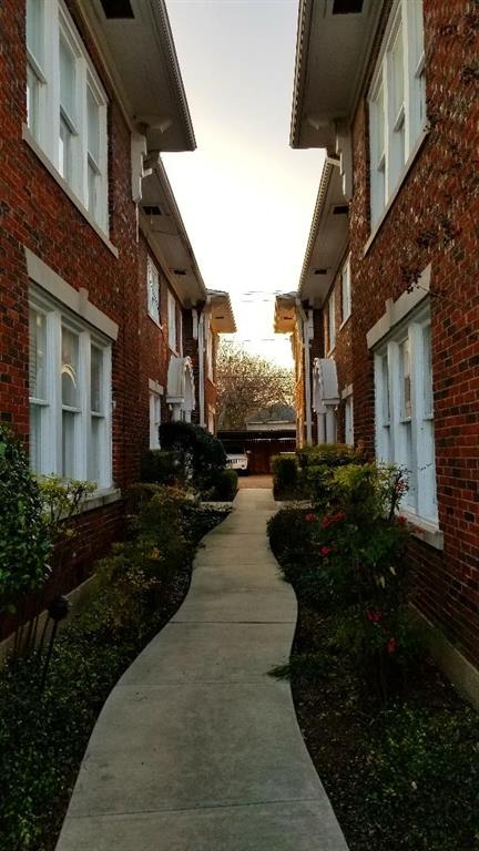 Dallas, Texas 75208, United States, 1 Bedroom Bedrooms, ,1 BathroomBathrooms,Residential,Active,152443