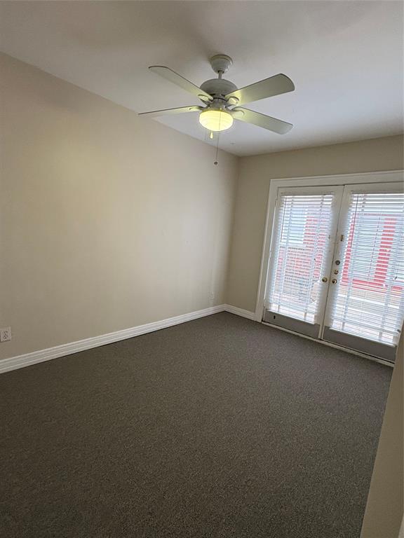 Dallas, Texas 75208, United States, 1 Bedroom Bedrooms, ,1 BathroomBathrooms,Residential,Active,152443