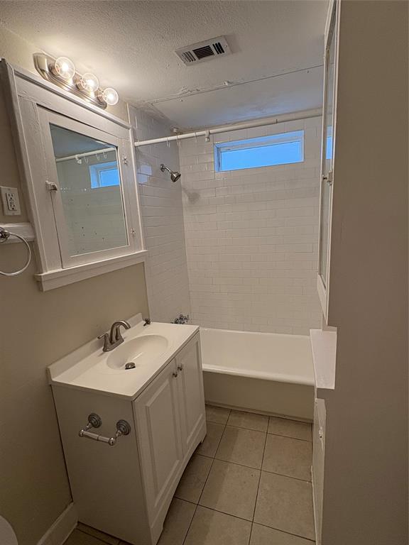 Dallas, Texas 75208, United States, 1 Bedroom Bedrooms, ,1 BathroomBathrooms,Residential,Active,152443