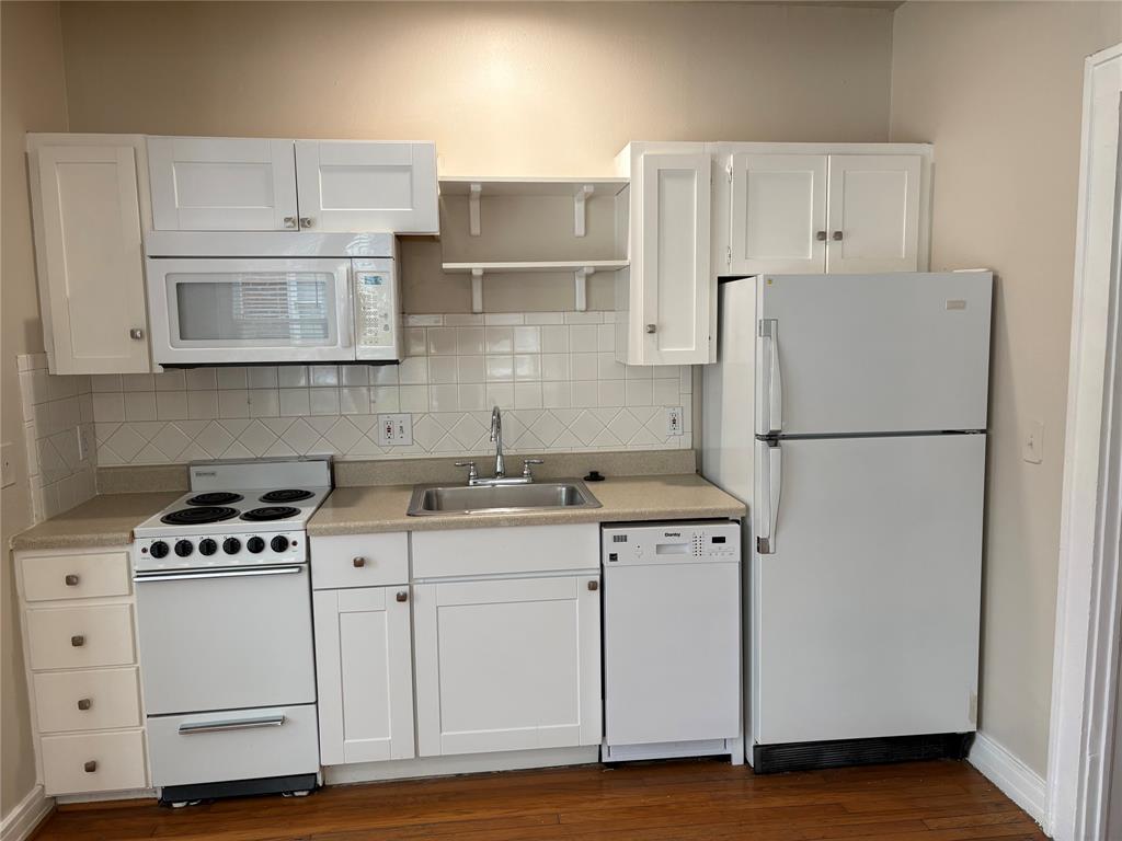 Dallas, Texas 75208, United States, 1 Bedroom Bedrooms, ,1 BathroomBathrooms,Residential,Active,152443