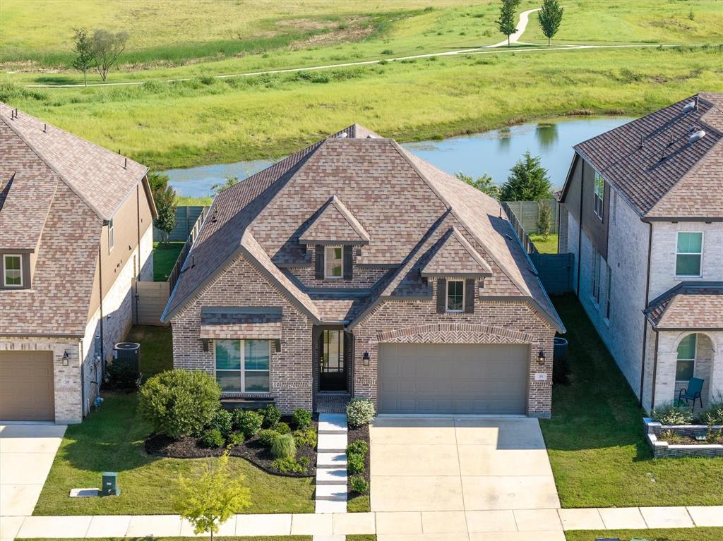 2404 Plover Lane