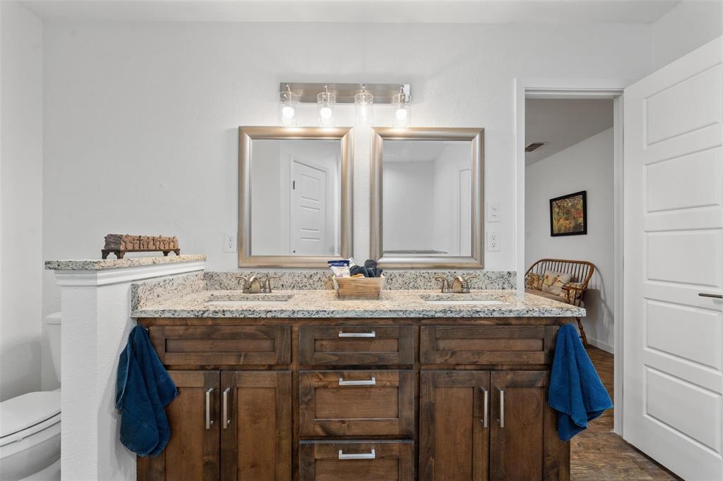 South Grove Add - Residential