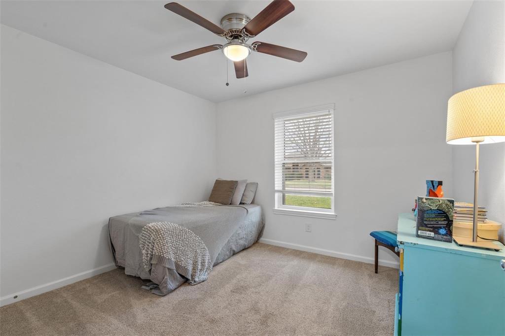 South Grove Add - Residential