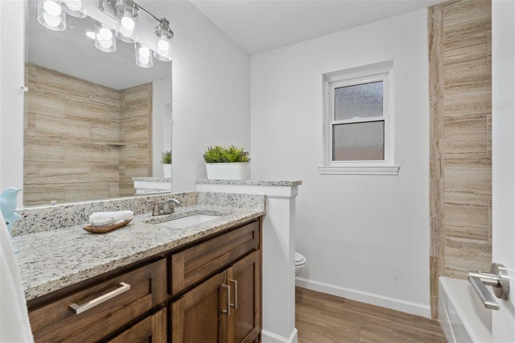 South Grove Add - Residential